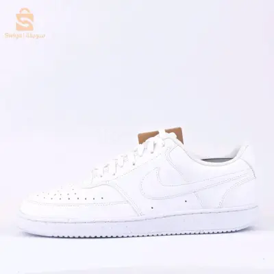 nike original