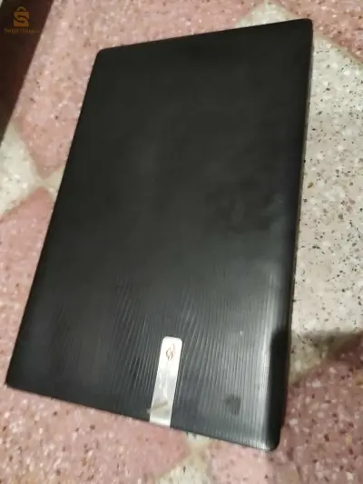 Packard Bell