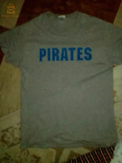 pull a vendre