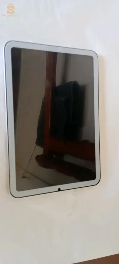 iPad mini6