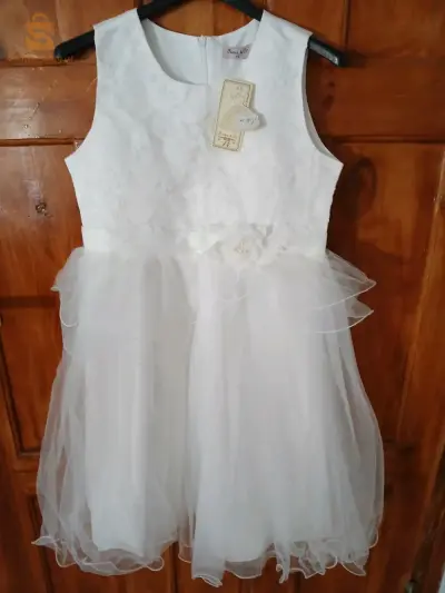 vêtements enfants