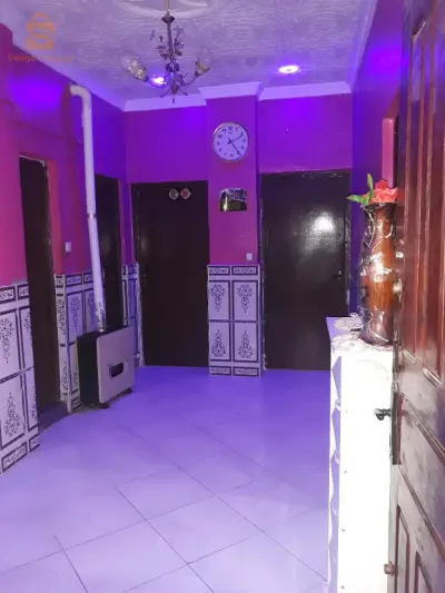 sidi sohbi benisaf ain temouchent   en face mosquée badr