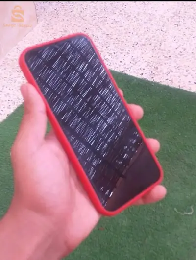Samsung galaxy A14