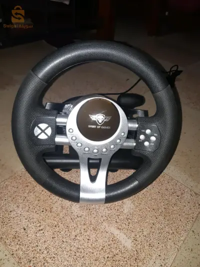 volent de jeux