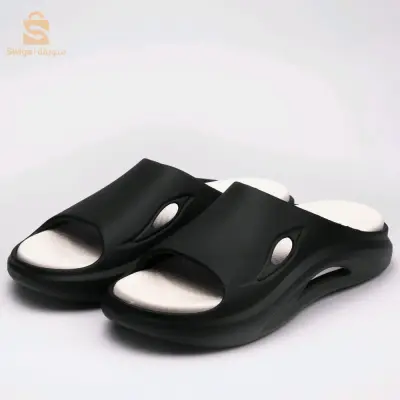 claquette orthopedic