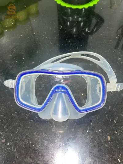 Masque mersion original