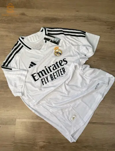 T-SHIRT SUPER GOOD