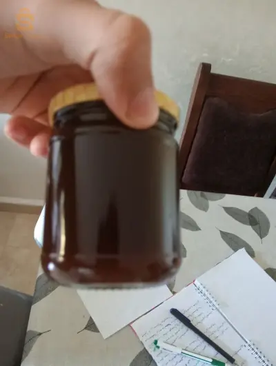 jdjfjr difjf