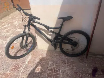 بيع