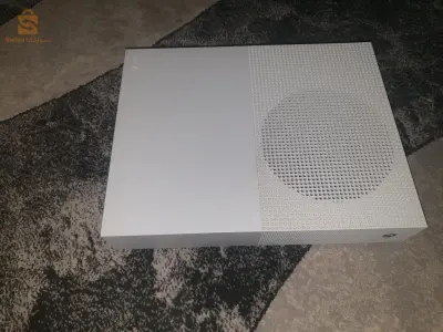 اكس بوكس وان س ديجيتال
