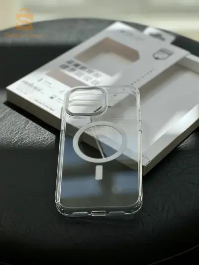 case iphone