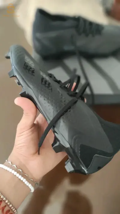 soulier original adidas predator