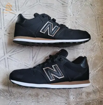 New Balance Original P 38 38.5 24cm