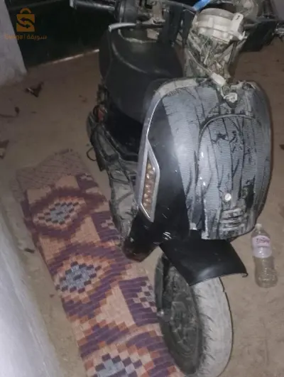 موطو