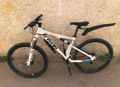 بودواو