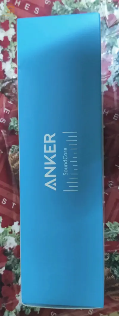 baf anker sondecore 2
