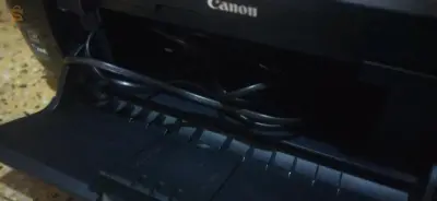بليدة