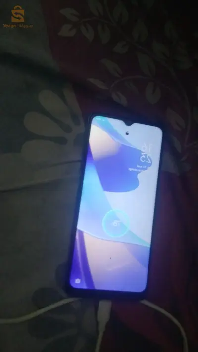 هاتف اوبو A54s