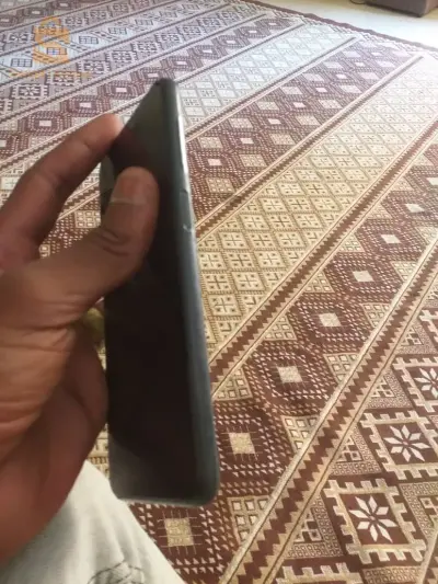 Samsung A23 new Jami opened