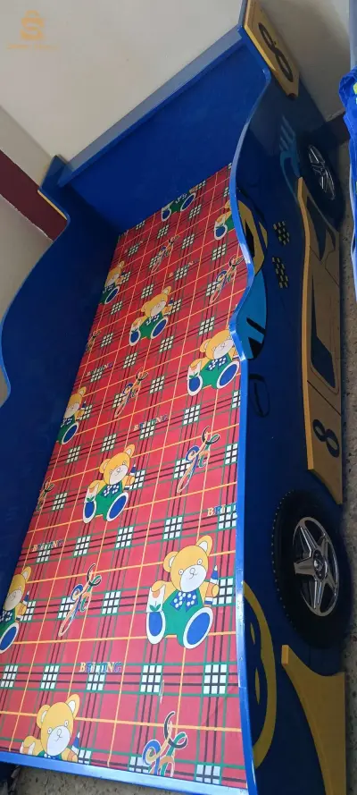 Lite Pour enfant (garçon)