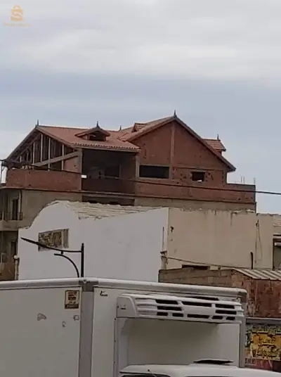 تركيب قرمود و خشب رقم هاتف 0540104628