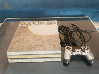 playstation xbox