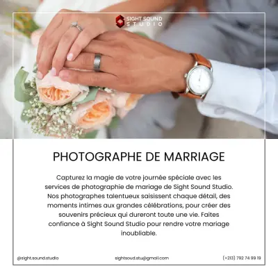 photographe