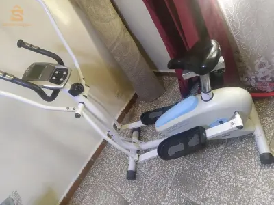aparail du sport