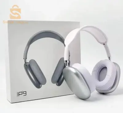 P9