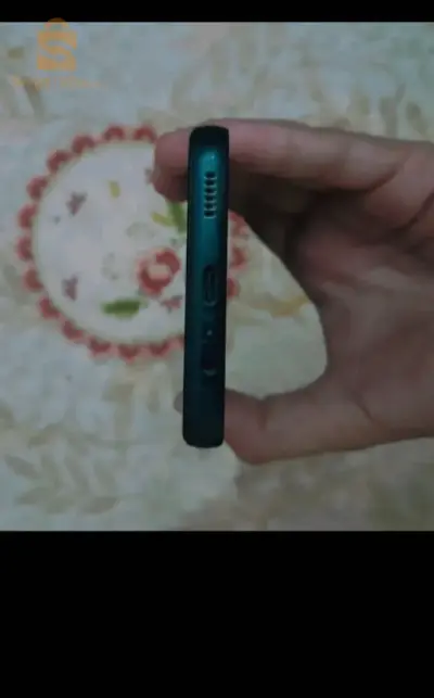 samsang a14