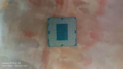 core i7-4790