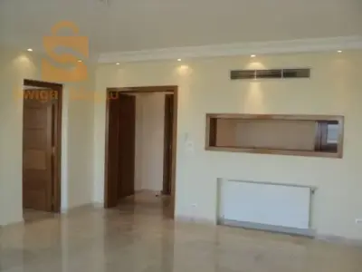 des appartement F2 et F3 et f4 pour le vente