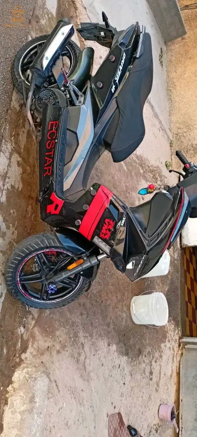 فياماس
