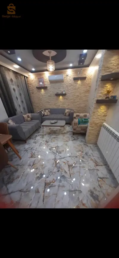 سكنات عدل بير نسا سطيف