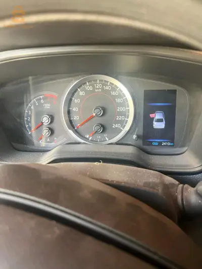 للبيع