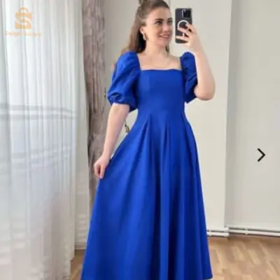 Robe elegence