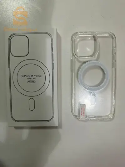 case iPhone