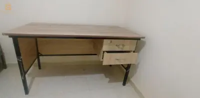 مكتب