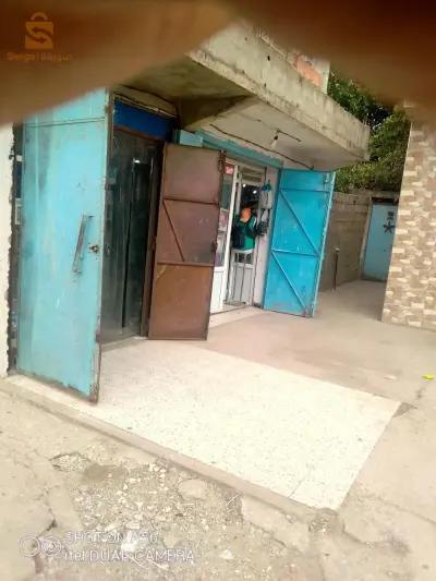 eh jar dix elboni