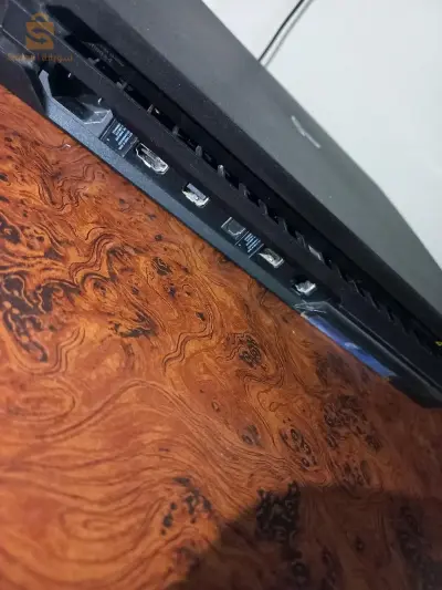 ps4 pro