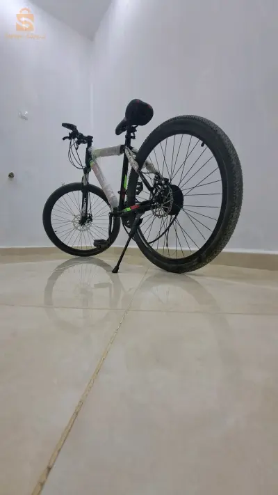 جديدة