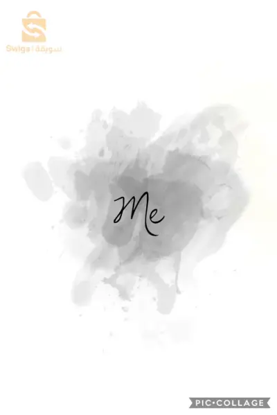 Création de logo de comptes