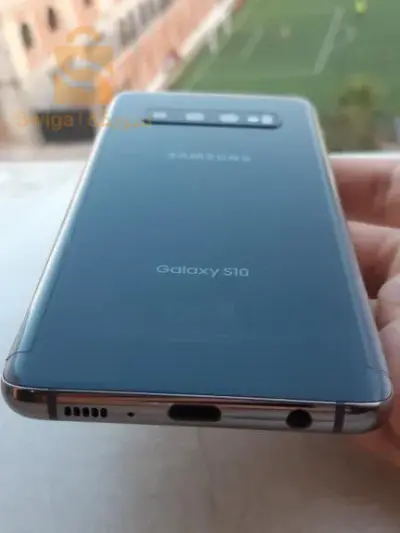 samsung s10
