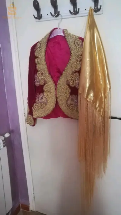 كاراكو