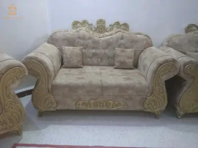 صالون