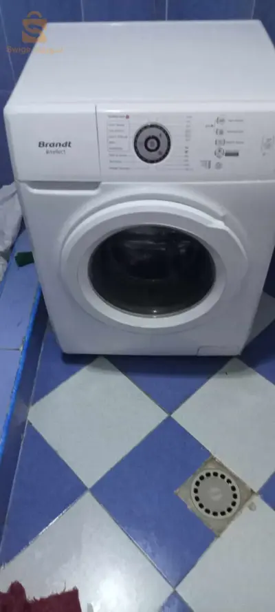 خالصة 50000 مازالها جديدة ماشي ماشيا ثلاثة مراة  حاطها سومة  باطل 7كلغ