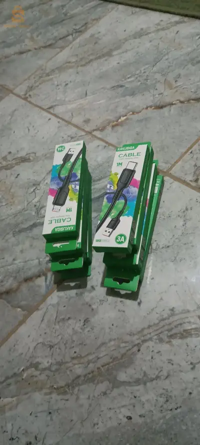 cable type c wl usb
