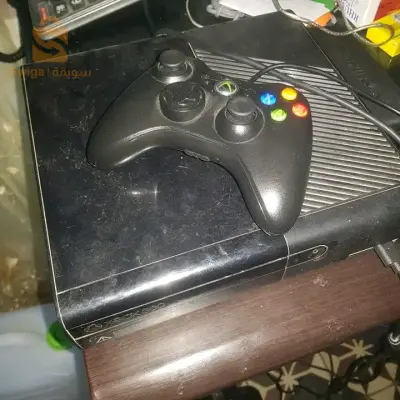 جيد 100/100
