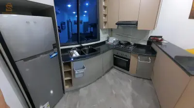 appartement à louer résidence l'écho des vagues
