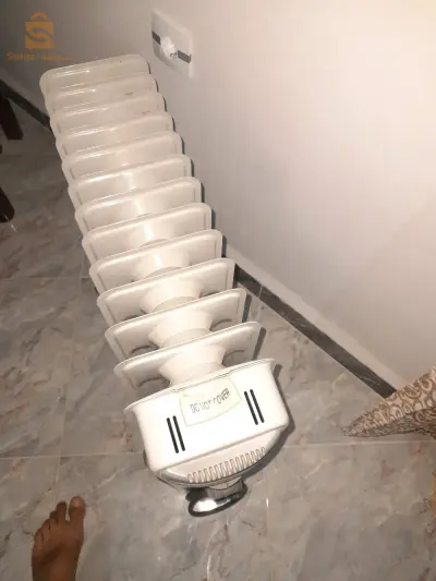 خميس مليانة